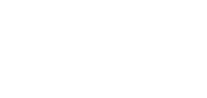 Investory Club